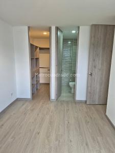 Apartamento en venta en Simon Bolivar, Itagüí · foto 15 de 17