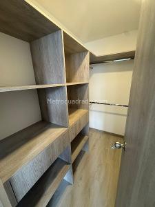 Apartamento en venta en Simon Bolivar, Itagüí · foto 16 de 17