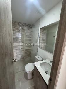 Apartamento en venta en Simon Bolivar, Itagüí · foto 17 de 17