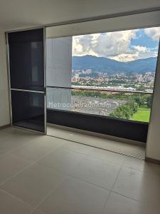 Apartamento en venta en Simon Bolivar, Itagüí · foto 4 de 17