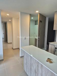 Apartamento en venta en Simon Bolivar, Itagüí · foto 5 de 17