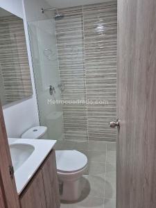 Apartamento en venta en Simon Bolivar, Itagüí · foto 8 de 17