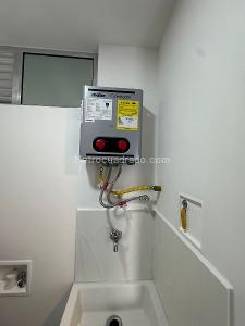 Apartamento en venta en Simon Bolivar, Itagüí · foto 9 de 17