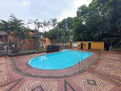 Casa de 5 alcobas en venta en La Florida, Sabaneta, 100 m² · foto 18 de 20