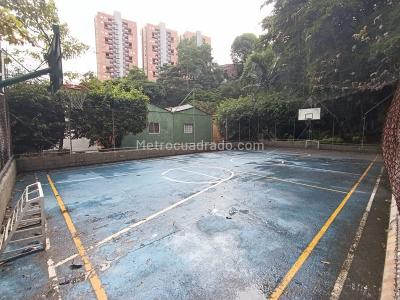 Casa de 5 alcobas en venta en La Florida, Sabaneta, 100 m² · foto 19 de 20