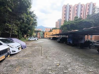 Casa de 5 alcobas en venta en La Florida, Sabaneta, 100 m² · foto 20 de 20
