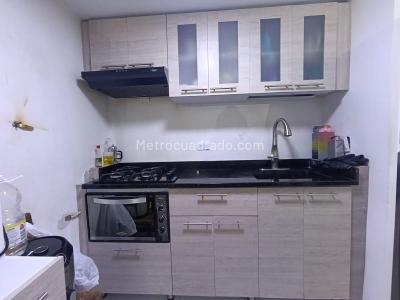 Casa de 5 alcobas en venta en La Florida, Sabaneta, 100 m² · foto 4 de 20
