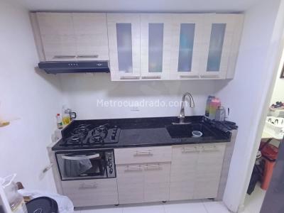 Casa de 5 alcobas en venta en La Florida, Sabaneta, 100 m² · foto 5 de 20