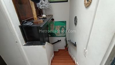 Casa de 3 alcobas en venta en La Florida, Sabaneta, 88 m² · foto 10 de 20