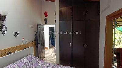Casa de 3 alcobas en venta en La Florida, Sabaneta, 88 m² · foto 13 de 20
