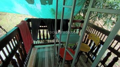 Casa de 3 alcobas en venta en La Florida, Sabaneta, 88 m² · foto 14 de 20