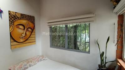 Casa de 3 alcobas en venta en La Florida, Sabaneta, 88 m² · foto 16 de 20