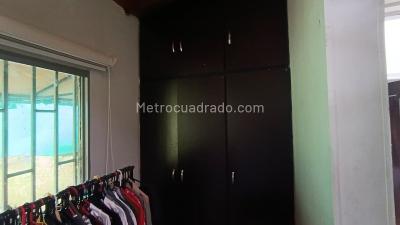 Casa de 3 alcobas en venta en La Florida, Sabaneta, 88 m² · foto 18 de 20