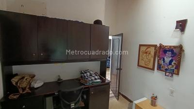 Casa de 3 alcobas en venta en La Florida, Sabaneta, 88 m² · foto 19 de 20
