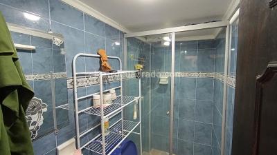 Casa de 3 alcobas en venta en La Florida, Sabaneta, 88 m² · foto 20 de 20