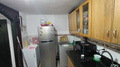 Casa de 3 alcobas en venta en La Florida, Sabaneta, 88 m² · foto 4 de 20