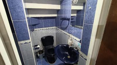 Casa de 3 alcobas en venta en La Florida, Sabaneta, 88 m² · foto 7 de 20