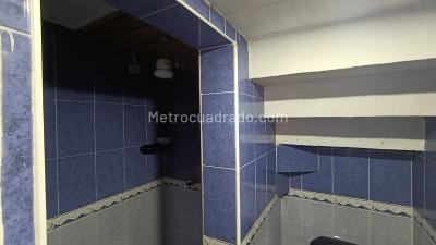 Casa de 3 alcobas en venta en La Florida, Sabaneta, 88 m² · foto 8 de 20