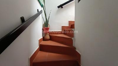 Casa de 3 alcobas en venta en La Florida, Sabaneta, 88 m² · foto 9 de 20