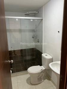 Apartamento de 1 alcoba en venta en Restrepo Naranjo, Sabaneta, 50 m² · foto 10 de 15