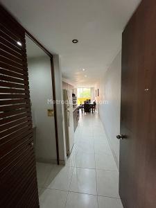 Apartamento de 1 alcoba en venta en Restrepo Naranjo, Sabaneta, 50 m² · foto 11 de 15
