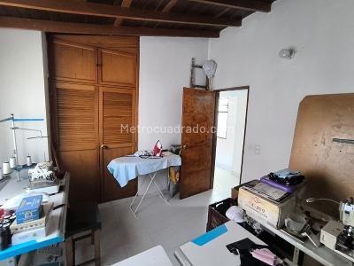 Apartamento de 3 alcobas en venta en Restrepo Naranjo, Sabaneta, 88 m² · foto 12 de 16