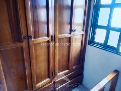 Apartamento de 4 alcobas en venta en Restrepo Naranjo, Sabaneta, 110 m² · foto 10 de 19