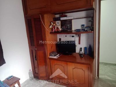 Apartamento de 4 alcobas en venta en Restrepo Naranjo, Sabaneta, 110 m² · foto 11 de 19