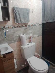 Apartamento de 4 alcobas en venta en Restrepo Naranjo, Sabaneta, 110 m² · foto 12 de 19