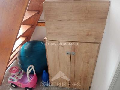Apartamento de 4 alcobas en venta en Restrepo Naranjo, Sabaneta, 110 m² · foto 14 de 19