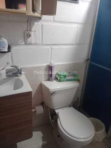 Apartamento de 4 alcobas en venta en Restrepo Naranjo, Sabaneta, 110 m² · foto 19 de 19
