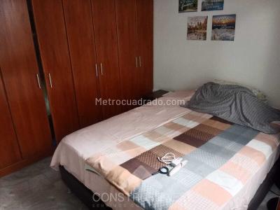 Apartamento de 4 alcobas en venta en Restrepo Naranjo, Sabaneta, 110 m² · foto 4 de 19