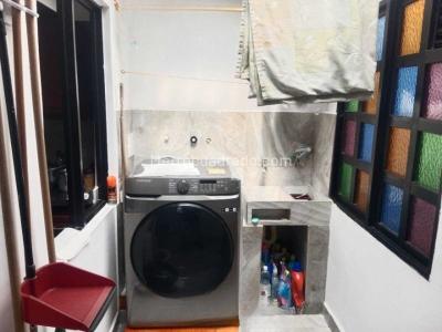 Apartamento de 4 alcobas en venta en Restrepo Naranjo, Sabaneta, 110 m² · foto 6 de 19