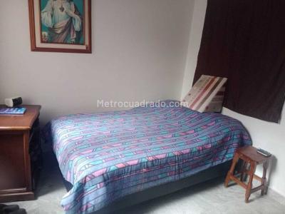 Apartamento de 4 alcobas en venta en Restrepo Naranjo, Sabaneta, 110 m² · foto 7 de 19
