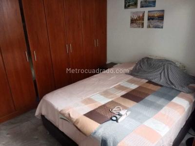 Apartamento de 4 alcobas en venta en Restrepo Naranjo, Sabaneta, 110 m² · foto 8 de 19