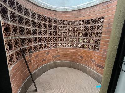 Casa de 5 alcobas en venta en Las Lomitas, Sabaneta, 233 m² · foto 10 de 20