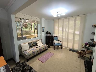 Casa de 5 alcobas en venta en Las Lomitas, Sabaneta, 233 m² · foto 7 de 20