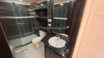 Apartamento en venta en Robledo, Medellín · foto 10 de 10