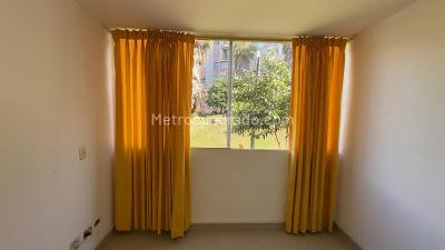Apartamento en venta en Robledo, Medellín · foto 6 de 10