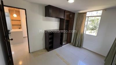 Apartamento en venta en Robledo, Medellín · foto 7 de 10