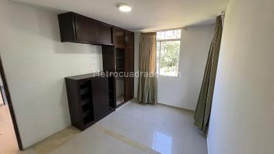 Apartamento en venta en Robledo, Medellín · foto 8 de 10