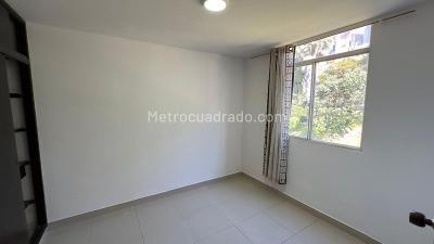 Apartamento en venta en Robledo, Medellín · foto 9 de 10