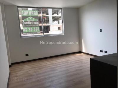 Apartamento de 3 alcobas en venta en Las Lomitas, Sabaneta, 127 m² · foto 12 de 20