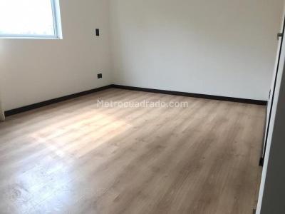 Apartamento de 3 alcobas en venta en Las Lomitas, Sabaneta, 127 m² · foto 13 de 20