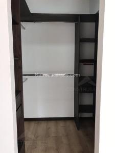 Apartamento de 3 alcobas en venta en Las Lomitas, Sabaneta, 127 m² · foto 14 de 20