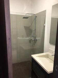 Apartamento de 3 alcobas en venta en Las Lomitas, Sabaneta, 127 m² · foto 15 de 20