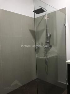 Apartamento de 3 alcobas en venta en Las Lomitas, Sabaneta, 127 m² · foto 16 de 20