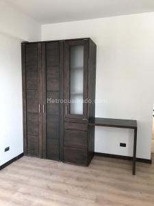 Apartamento de 3 alcobas en venta en Las Lomitas, Sabaneta, 127 m² · foto 17 de 20