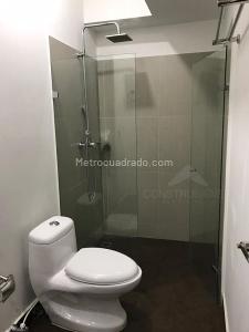 Apartamento de 3 alcobas en venta en Las Lomitas, Sabaneta, 127 m² · foto 18 de 20