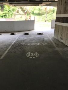 Apartamento de 3 alcobas en venta en Las Lomitas, Sabaneta, 127 m² · foto 20 de 20